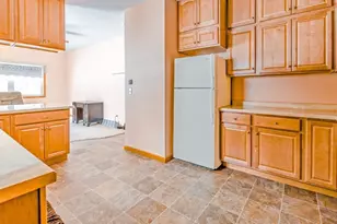 N2280 M3 Dr, Menominee, MI 49858 - Photo 25