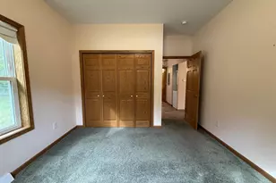 N2280 M3 Dr, Menominee, MI 49858 - Photo 29