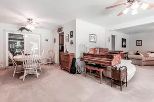 N2280 M3 Dr, Menominee, MI 49858 - Photo 9