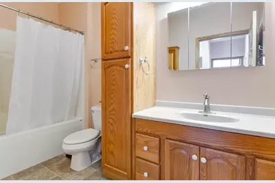 N2280 M-3 Drive, Menominee, MI 49858 - Photo 27