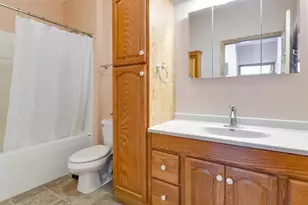 N2280 M3 Dr, Menominee, MI 49858 - Photo 27