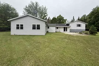 N2280 M-3 Drive, Menominee, MI 49858 - Photo 5