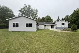 N2280 M3 Dr, Menominee, MI 49858 - Photo 5