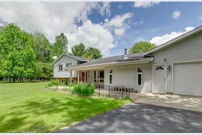 N2280 M-3 Drive, Menominee, MI 49858 - Photo 3