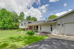 N2280 M3 Dr, Menominee, MI 49858 - Photo 3