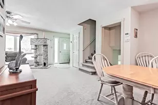 N2280 M3 Dr, Menominee, MI 49858 - Photo 11