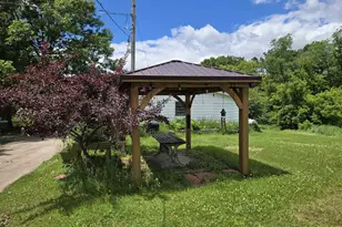 E4432 N Rail Rd, Ogdensburg, WI 54962 - Photo 7