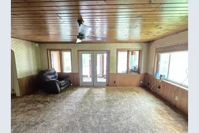 E4432 N Rail Road, Ogdensburg, WI 54962 - Photo 25