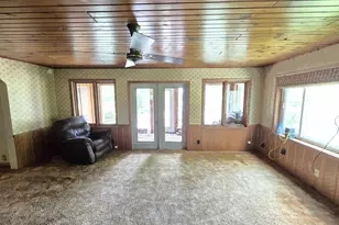 E4432 N Rail Rd, Ogdensburg, WI 54962 - Photo 25