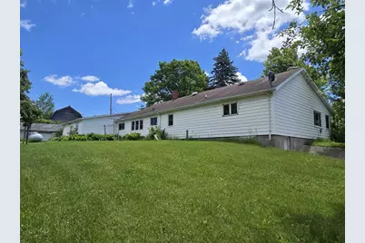 E4432 N Rail Road, Ogdensburg, WI 54962 - Photo 5