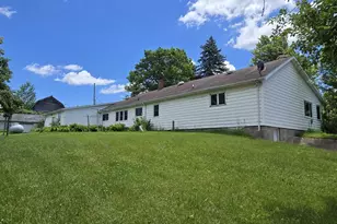 E4432 N Rail Rd, Ogdensburg, WI 54962 - Photo 5