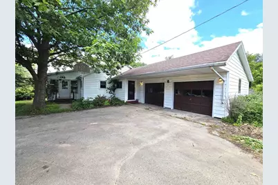 E4432 N Rail Road, Ogdensburg, WI 54962 - Photo 37