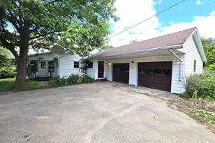 E4432 N Rail Rd, Ogdensburg, WI 54962 - Photo 37
