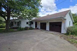 E4432 N Rail Rd, Ogdensburg, WI 54962 - Photo 9
