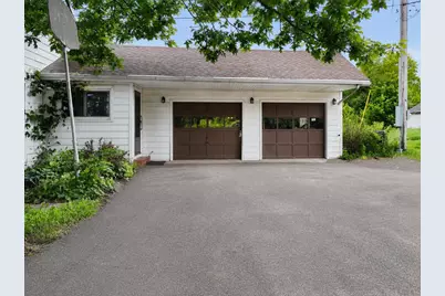 E4432 N Rail Road, Ogdensburg, WI 54962 - Photo 35