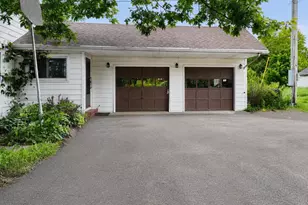 E4432 N Rail Rd, Ogdensburg, WI 54962 - Photo 35