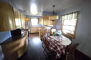 E4432 N Rail Rd, Ogdensburg, WI 54962 - Photo 19