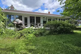E4432 N Rail Rd, Ogdensburg, WI 54962 - Photo 3