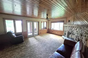 E4432 N Rail Rd, Ogdensburg, WI 54962 - Photo 15