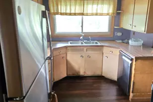 E4432 N Rail Rd, Ogdensburg, WI 54962 - Photo 29