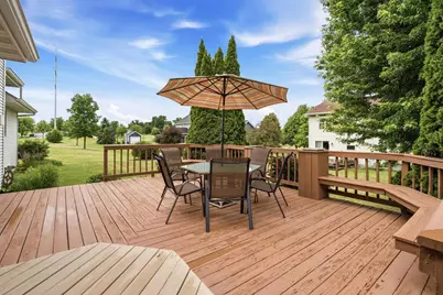 1102 Carriage Circle, Fond du Lac, WI 54935 - Photo 23