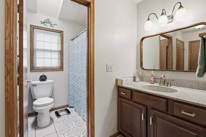 1102 Carriage Circle, Fond du Lac, WI 54935 - Photo 17