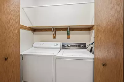 1102 Carriage Circle, Fond du Lac, WI 54935 - Photo 21
