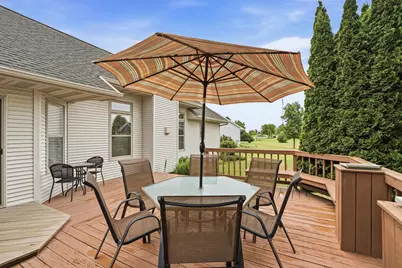 1102 Carriage Circle, Fond du Lac, WI 54935 - Photo 25