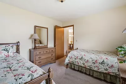 1102 Carriage Circle, Fond du Lac, WI 54935 - Photo 13