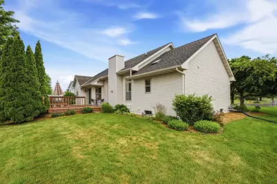 1102 Carriage Circle, Fond du Lac, WI 54935 - Photo 29