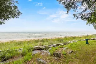6604 State Hwy 57, Baileys Harbor, WI 54202 - Photo 5