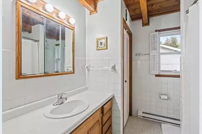 6604 State Hwy 57, Baileys Harbor, WI 54202 - Photo 17
