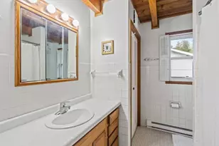6604 State Hwy 57, Baileys Harbor, WI 54202 - Photo 17