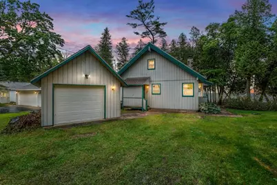 6604 State Hwy 57, Baileys Harbor, WI 54202 - Photo 33
