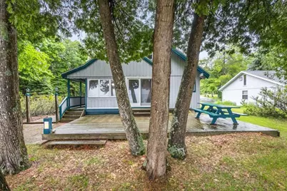 6604 State Hwy 57, Baileys Harbor, WI 54202 - Photo 27
