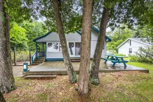6604 State Hwy 57, Baileys Harbor, WI 54202 - Photo 27