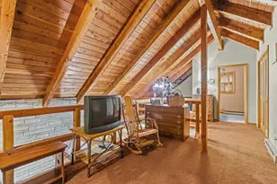 6604 State Hwy 57, Baileys Harbor, WI 54202 - Photo 23