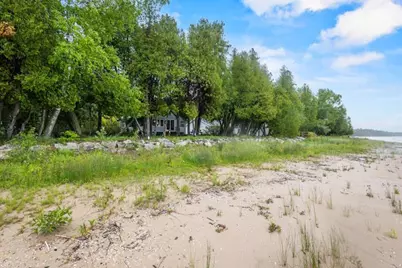 6604 State Hwy 57, Baileys Harbor, WI 54202 - Photo 31