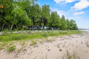 6604 State Hwy 57, Baileys Harbor, WI 54202 - Photo 31