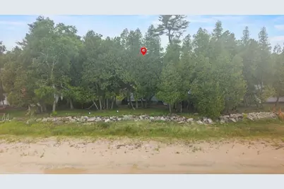 6604 State Hwy 57, Baileys Harbor, WI 54202 - Photo 35