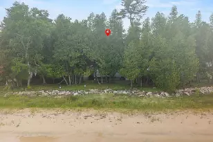 6604 State Hwy 57, Baileys Harbor, WI 54202 - Photo 35