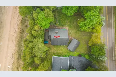 6604 State Hwy 57, Baileys Harbor, WI 54202 - Photo 37