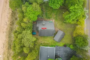 6604 State Hwy 57, Baileys Harbor, WI 54202 - Photo 37
