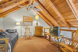6604 State Hwy 57, Baileys Harbor, WI 54202 - Photo 21