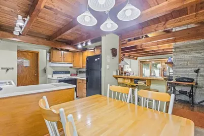 6604 State Hwy 57, Baileys Harbor, WI 54202 - Photo 15