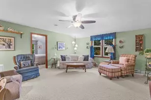 4590 County Hwy Hh, Sturgeon Bay, WI 54235 - Photo 37