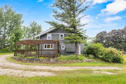 4590 County Hwy Hh, Sturgeon Bay, WI 54235 - Photo 45