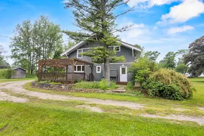 4590 County Hwy Hh, Sturgeon Bay, WI 54235 - Photo 47