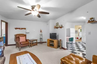 4590 County Hwy Hh, Sturgeon Bay, WI 54235 - Photo 31