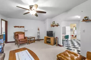 4590 County Hwy Hh, Sturgeon Bay, WI 54235 - Photo 31